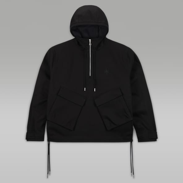 ナイキ マイケル・ジョーダン ジャケット NIKE ナイキ AIR JORDAN マイケルジョーダン グラフィック MA-1